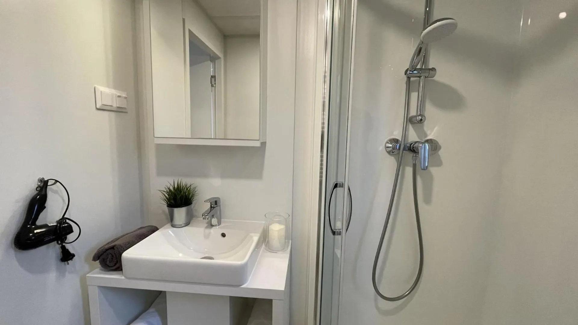 Holiday Home Tiny Haus Antonia By Interhome Riedenburg Germany