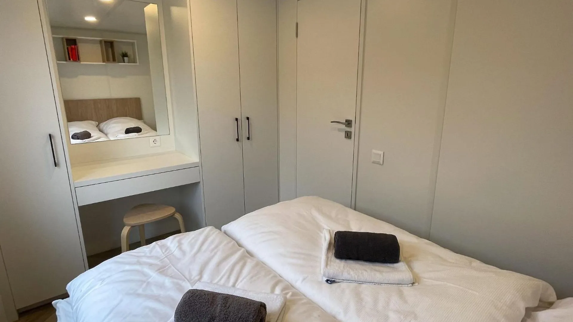 Holiday Home Tiny Haus Antonia By Interhome Riedenburg 0*,  Germany