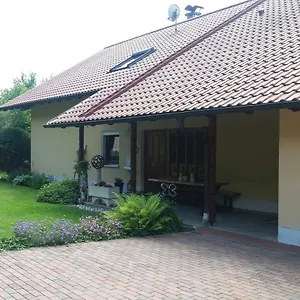  Bed & Breakfast Renates